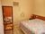 Apartamento, 3 quartos, 143 m² - Foto 10