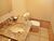 Apartamento, 3 quartos, 143 m² - Foto 14