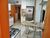 Apartamento, 3 quartos, 143 m² - Foto 18