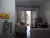 Apartamento, 2 quartos, 80 m² - Foto 1