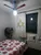 Apartamento, 2 quartos, 80 m² - Foto 3