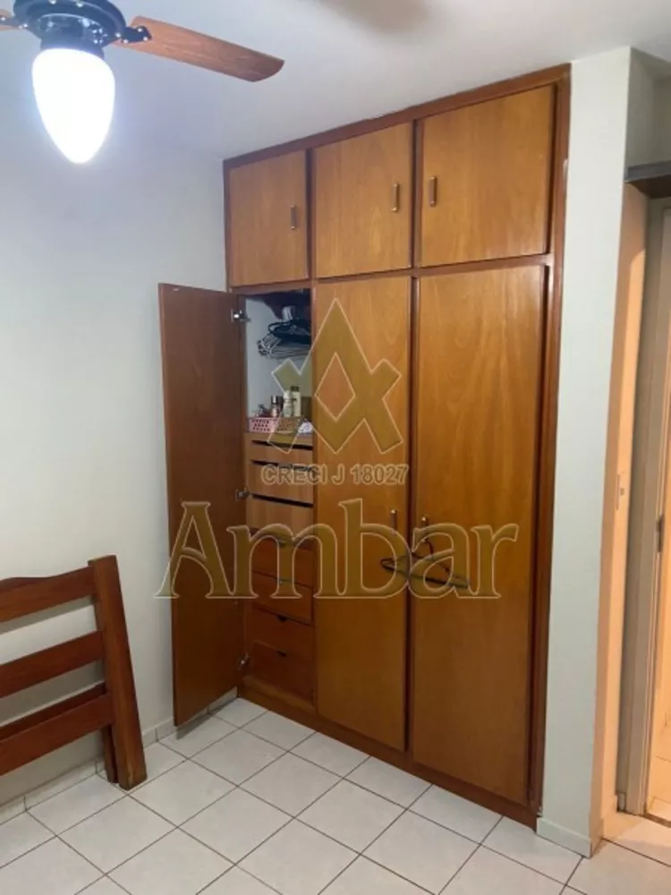 Apartamento à venda com 3 quartos, 80m² - Foto 9