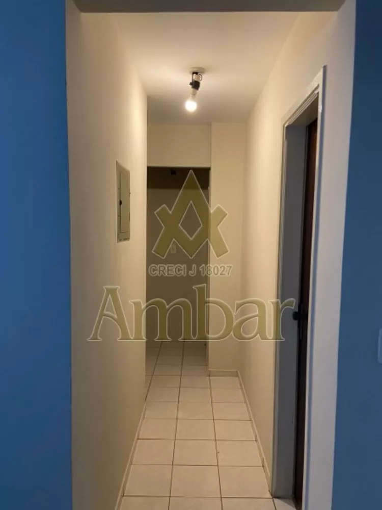 Apartamento à venda com 3 quartos, 80m² - Foto 5