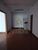 Sala-Conjunto, 80 m² - Foto 3