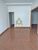 Sala-Conjunto, 80 m² - Foto 4