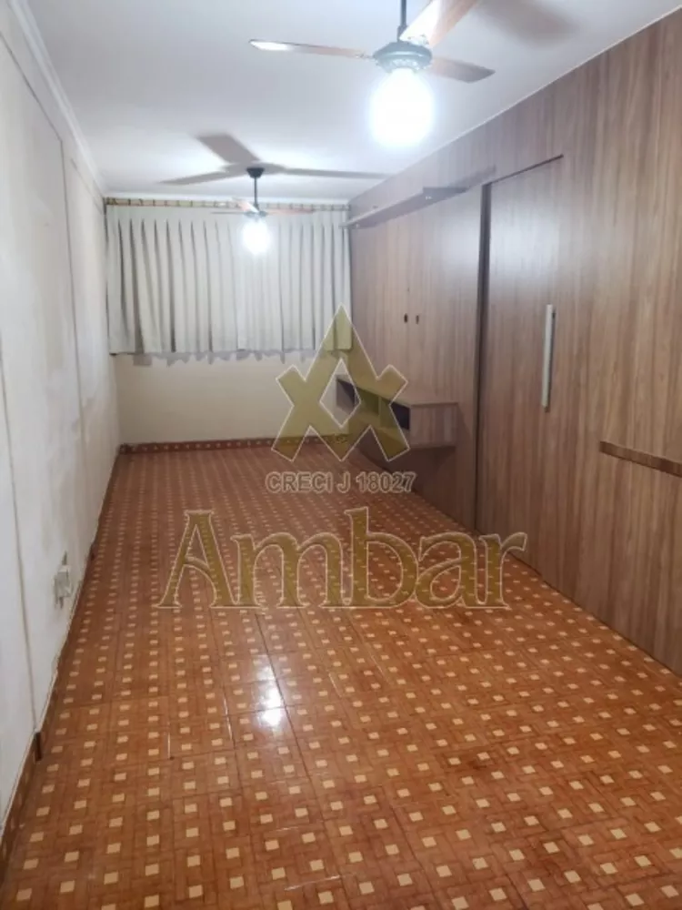 Apartamento à venda com 2 quartos, 59m² - Foto 1