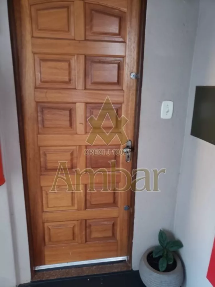 Apartamento à venda com 2 quartos, 59m² - Foto 10