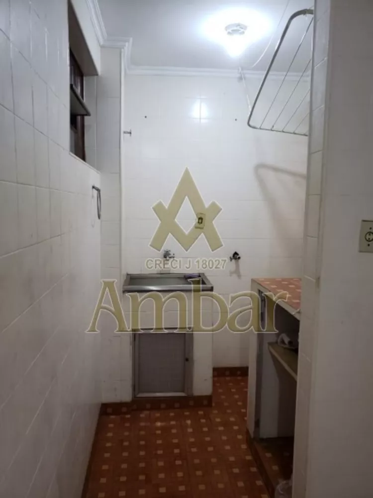 Apartamento à venda com 2 quartos, 59m² - Foto 4