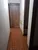 Apartamento, 2 quartos, 59 m² - Foto 11