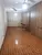 Apartamento, 2 quartos, 59 m² - Foto 1