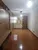 Apartamento, 2 quartos, 59 m² - Foto 7