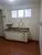 Apartamento, 2 quartos, 59 m² - Foto 6