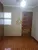 Apartamento, 2 quartos, 59 m² - Foto 3