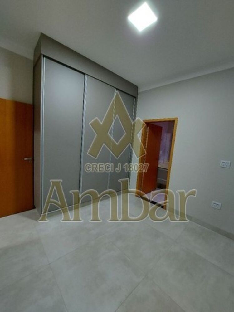 Casa de Condomínio à venda com 3 quartos, 140m² - Foto 3
