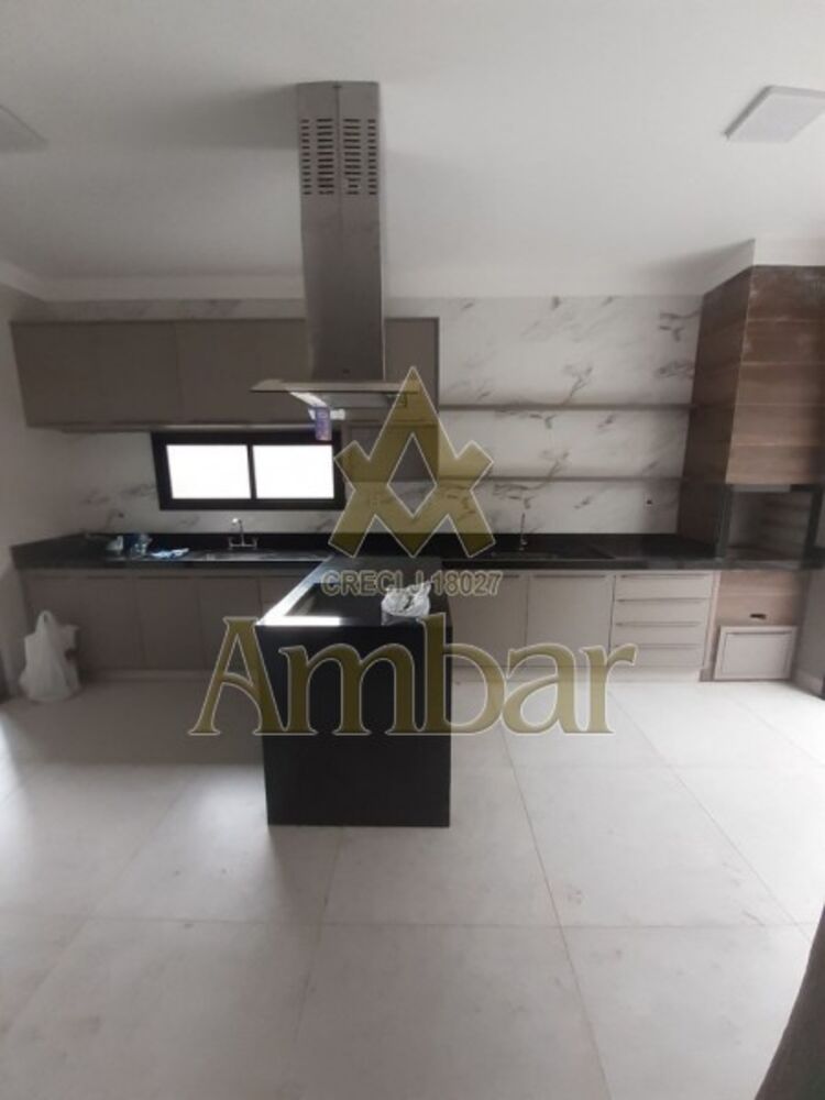 Casa de Condomínio à venda com 3 quartos, 140m² - Foto 11