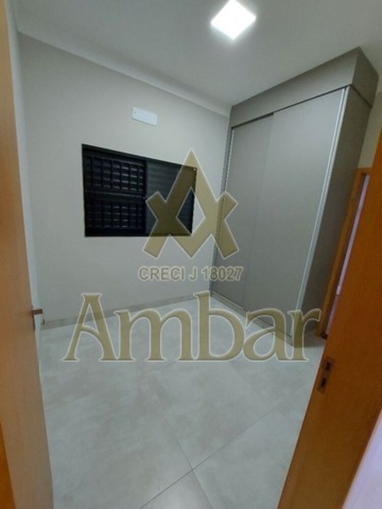 Casa de Condomínio à venda com 3 quartos, 140m² - Foto 10