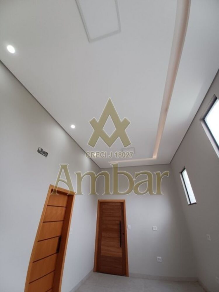 Casa de Condomínio à venda com 3 quartos, 140m² - Foto 8
