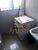 Apartamento, 70 m² - Foto 3