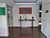 Apartamento, 70 m² - Foto 1