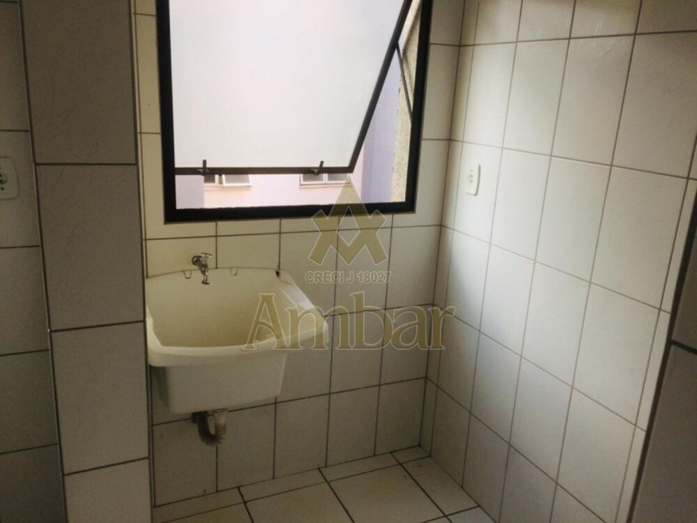 Apartamento para alugar com 1 quarto, 40m² - Foto 4