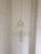 Apartamento, 1 quarto, 40 m² - Foto 3