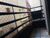 Apartamento, 1 quarto, 40 m² - Foto 2