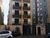 Apartamento, 1 quarto, 40 m² - Foto 1