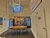 Apartamento, 2 quartos, 57 m² - Foto 4