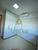 Apartamento, 2 quartos, 57 m² - Foto 3