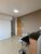 Apartamento, 2 quartos, 57 m² - Foto 1