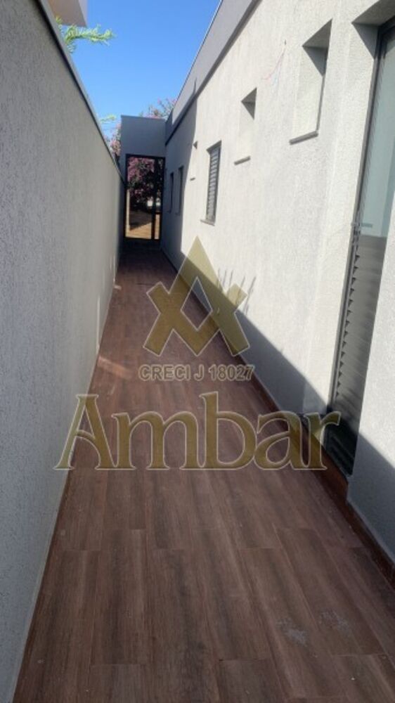 Casa de Condomínio à venda com 3 quartos, 175m² - Foto 15