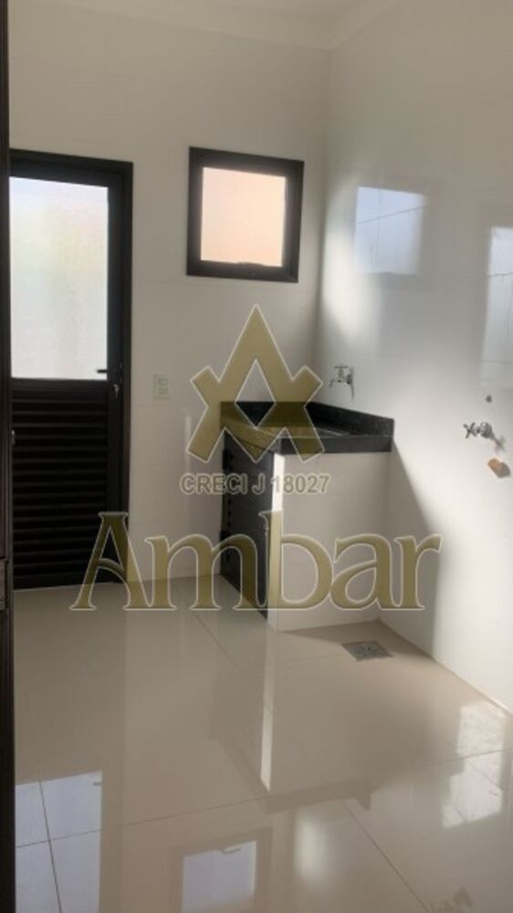 Casa de Condomínio à venda com 3 quartos, 175m² - Foto 7