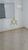 Apartamento, 1 quarto, 42 m² - Foto 7
