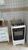 Apartamento, 1 quarto, 42 m² - Foto 3