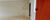 Sala-Conjunto, 34 m² - Foto 4