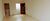 Sala-Conjunto, 34 m² - Foto 2