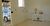 Sala-Conjunto, 34 m² - Foto 1