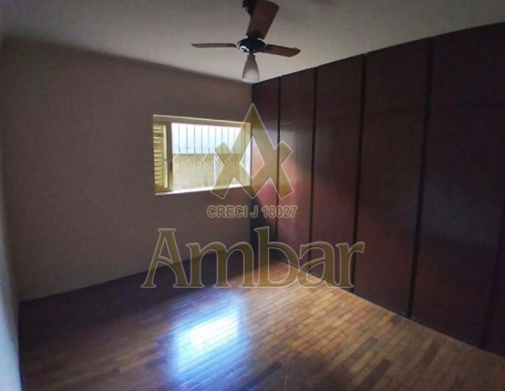 Casa para alugar com 3 quartos, 228m² - Foto 3