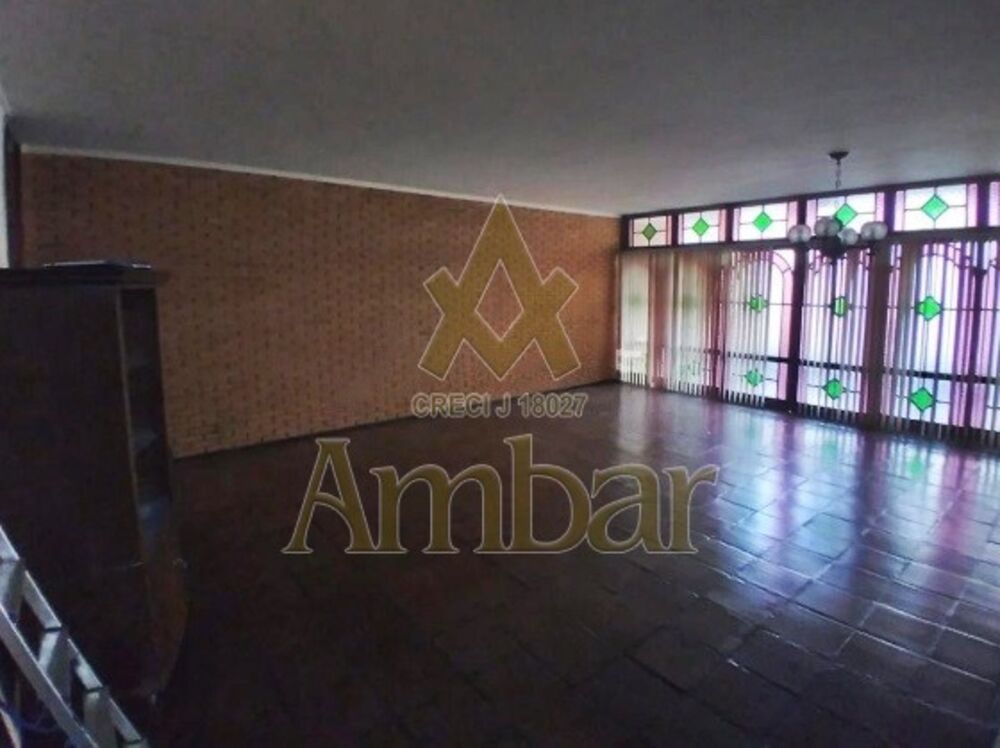 Casa para alugar com 3 quartos, 228m² - Foto 2