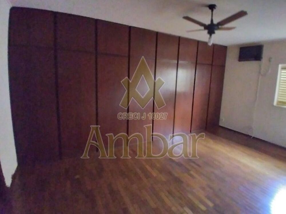 Casa para alugar com 3 quartos, 228m² - Foto 6