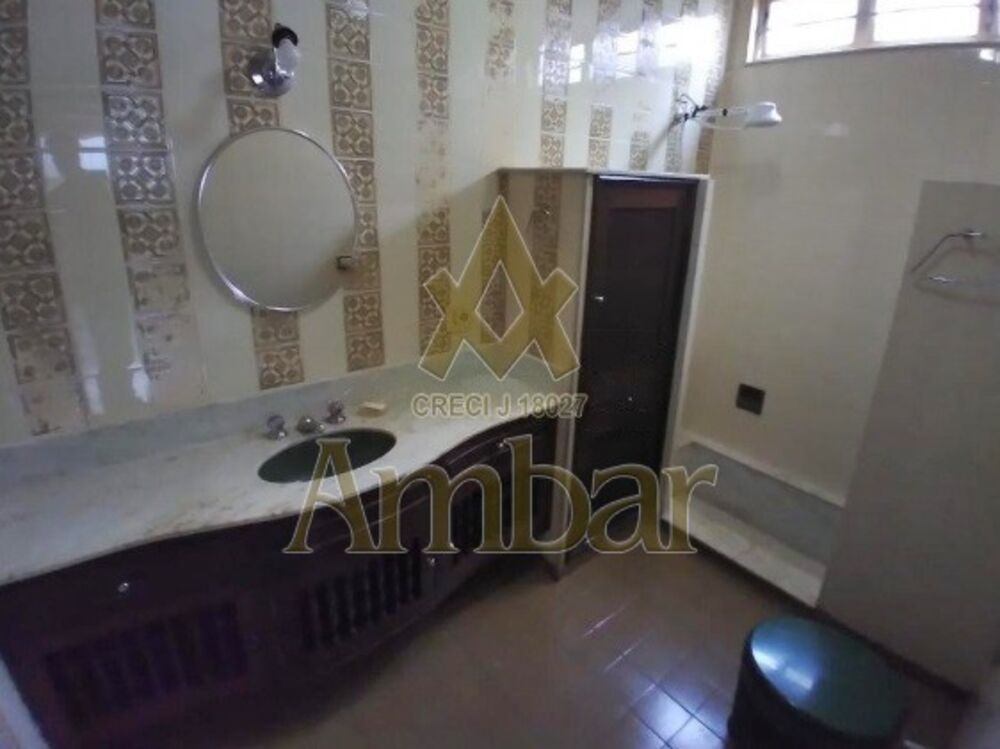 Casa para alugar com 3 quartos, 228m² - Foto 5