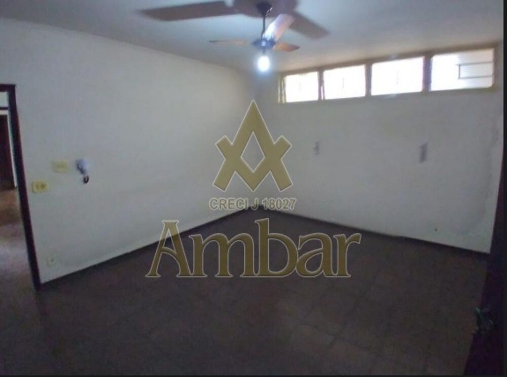 Casa para alugar com 3 quartos, 228m² - Foto 10