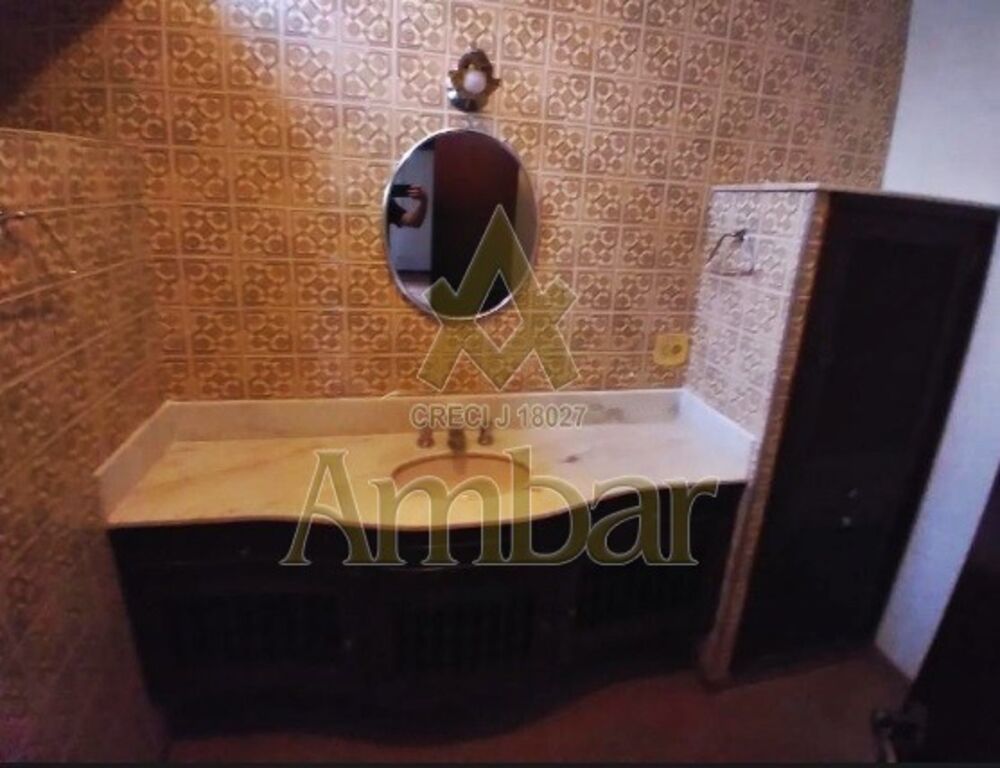 Casa para alugar com 3 quartos, 228m² - Foto 7