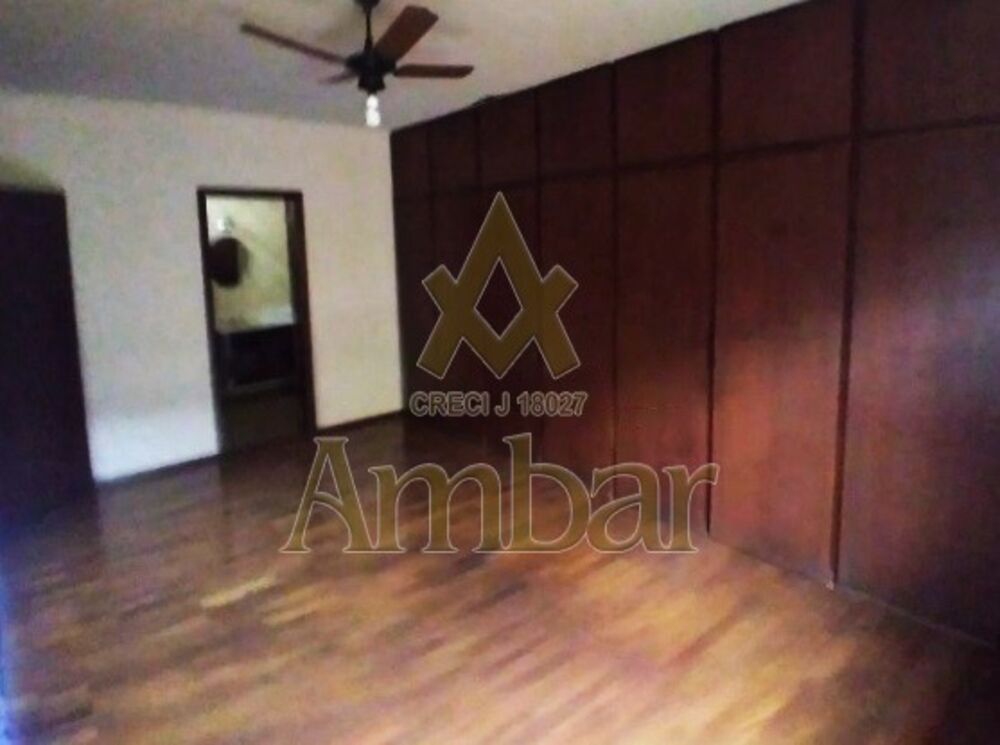 Casa para alugar com 3 quartos, 228m² - Foto 8