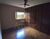 Casa, 3 quartos, 228 m² - Foto 3