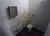 Casa, 3 quartos, 228 m² - Foto 11