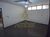 Casa, 3 quartos, 228 m² - Foto 10
