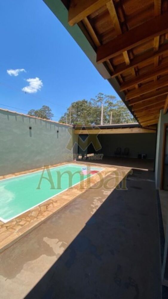 Casa à venda com 1 quarto, 70m² - Foto 3
