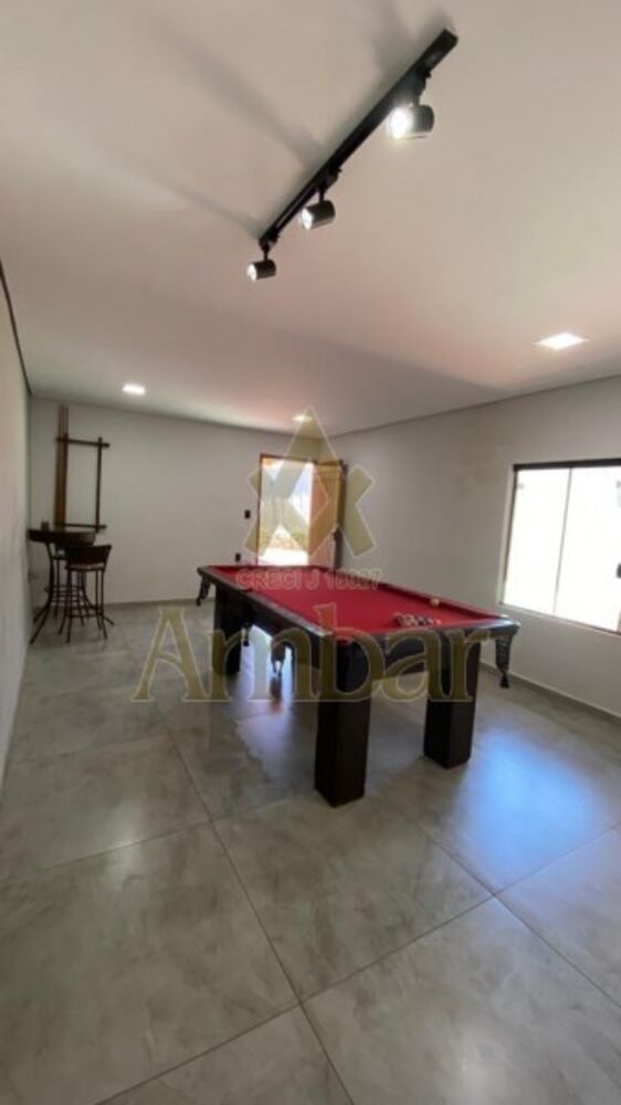 Casa à venda com 1 quarto, 70m² - Foto 4
