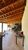 Casa, 1 quarto, 70 m² - Foto 2
